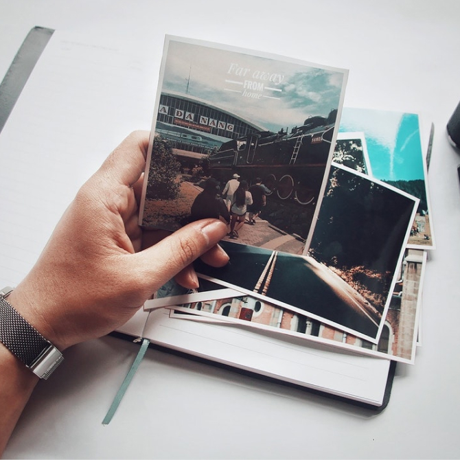 portfolio-img